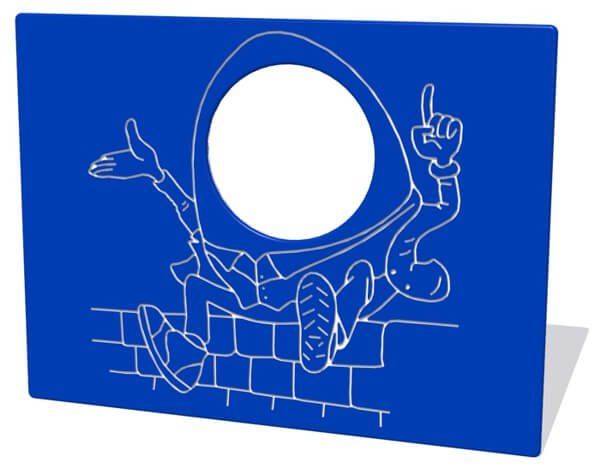 Play Panels