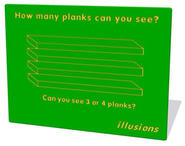 Play Panels