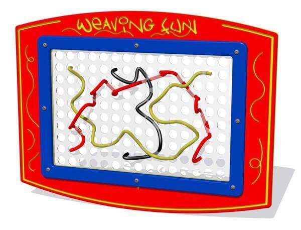 Play Panels