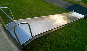 Slides