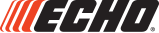echo hedgeclipper