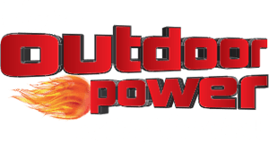 outdoor power equipment in hope arkansas