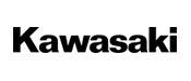 kawasaki warranty repair shop