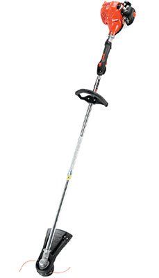 home owner trimmer