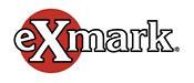 exmark dealer lawn and garden store