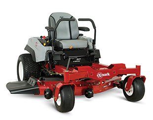 riding mowers on sale