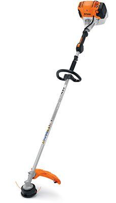 commercial grade trimmer