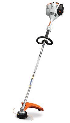 residential weed eater