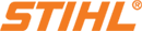 stihl commercial chainsaw