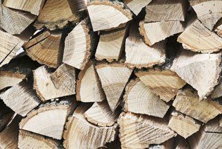cheap firewood Midland, TX