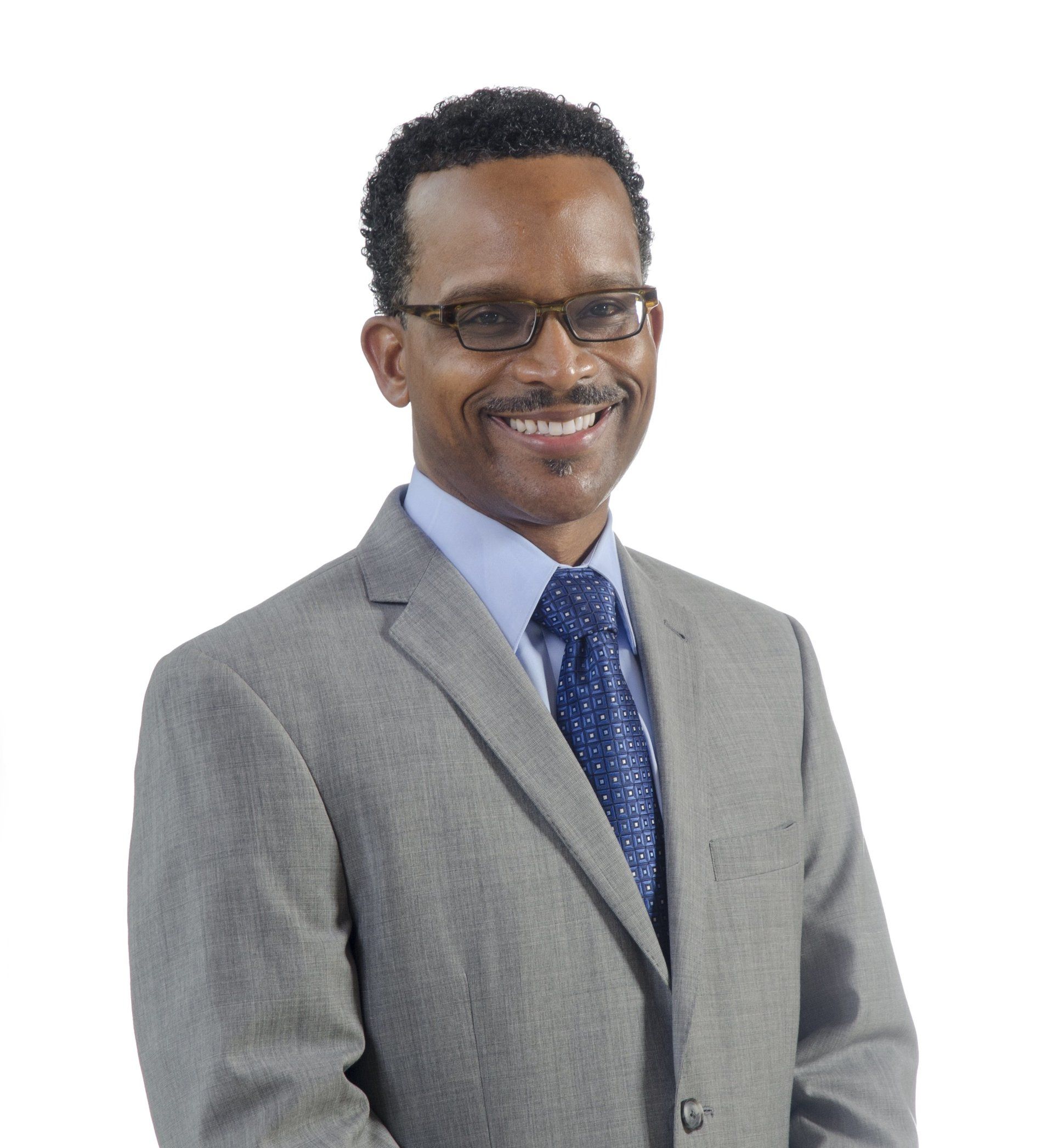 J. Selig Cooper, DDS, PA