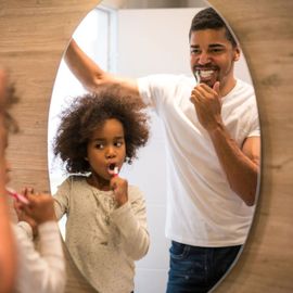 Dental Cleaning Greensboro, NC