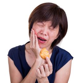Dental Cleaning Greensboro, NC