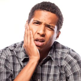 Dental Cleaning Greensboro, NC