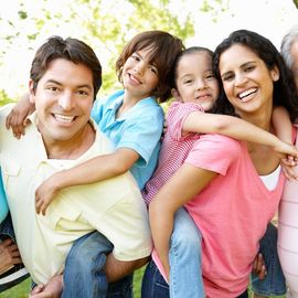 Dental Cleaning Greensboro, NC