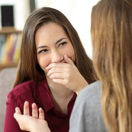 Dental Cleaning Greensboro, NC