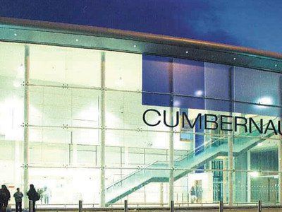 pr electrics | electrical services cumbernauld
