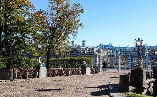 Большой Китайский мост Большой Китайский мост