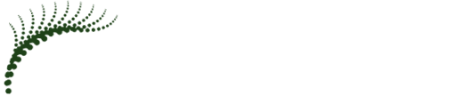Frank S. Mitchell  DC