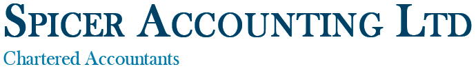Chartered Accountants Levin, Business Advisors, Financial Advice, Levin, New Zealand, Spicer Accounting Ltd , Levin, New Zealand