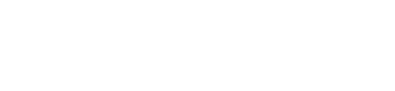 MANZO VINCENZO LAVORAZIONI IN FERRO ALLUMINIO ACCIAIO E PVC - LOGO