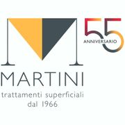 Martini Trattamenti Superficiali-logo