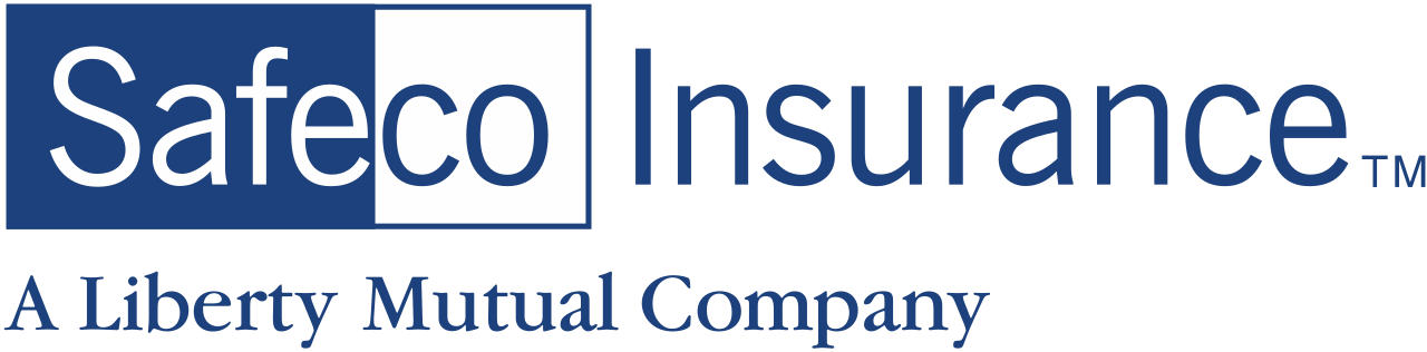 Scottsdale Insurance Company