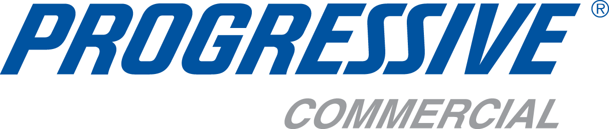 Progressive Commercial