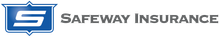 Safeway Insurance