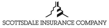 Scottsdale Insurance Company