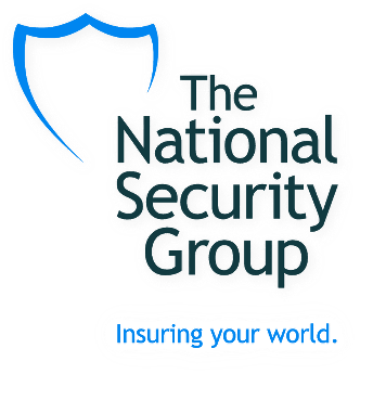 The National Security Group, Inc