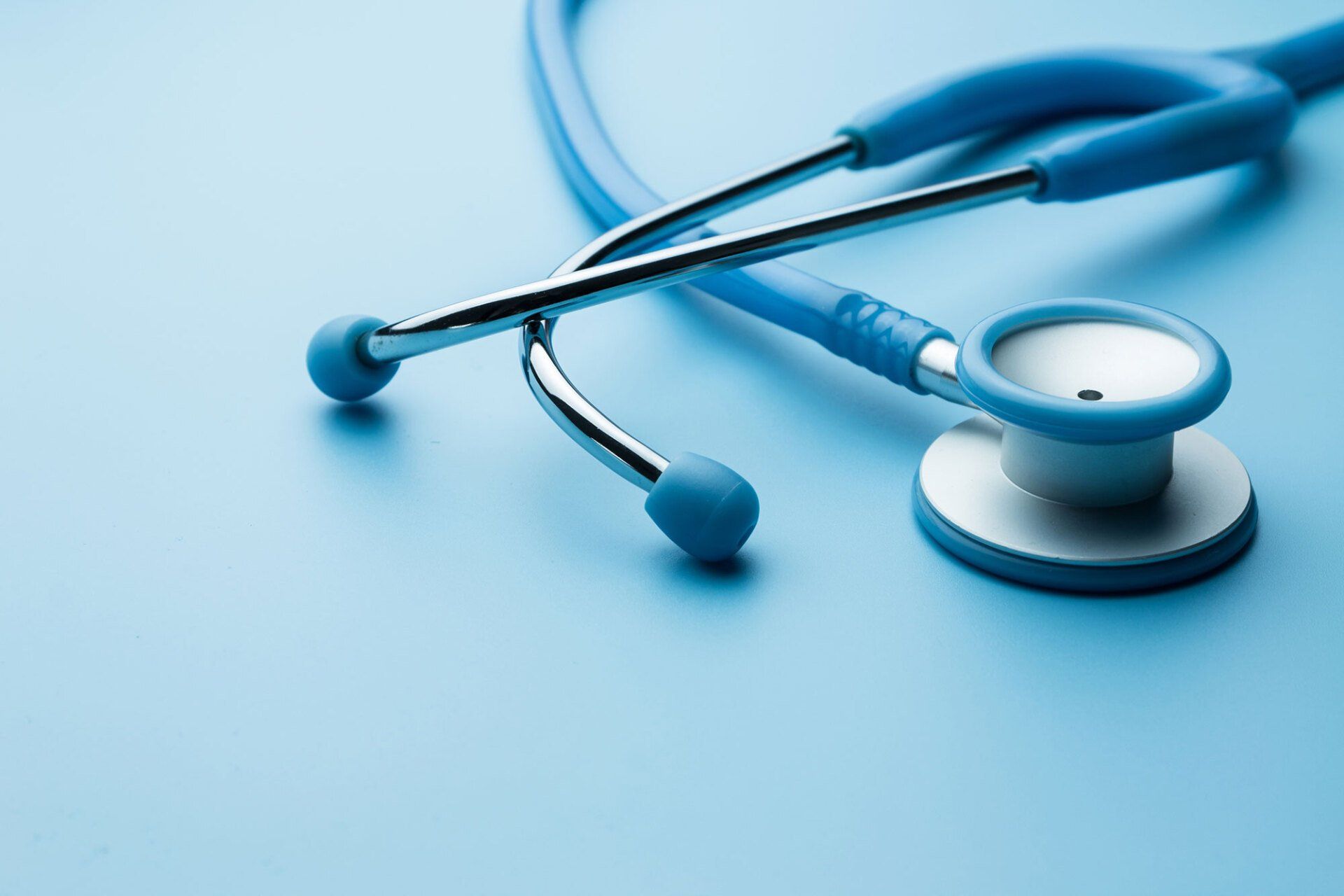Stethoscope — Gautier, MS — Coastal Insurance Associates, Ltd