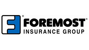 Foremost Insurance Group