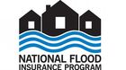 National Flood Insurance Program