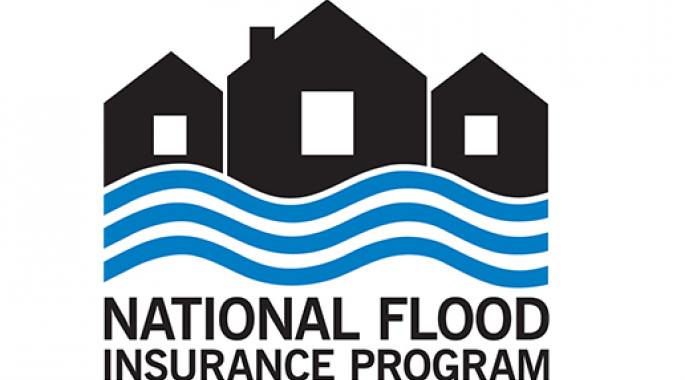 National Flood Insurance Program