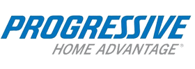 Progressive Home Advantage