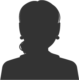 Mrs. Twiggs of Coastal Insurance — Gautier, MS — Coastal Insurance Associates, Ltd