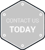 Paving Contractor Exeter, NH