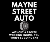Mayne Street Auto Are Your Gulgong Mechanics Mayne Street Auto Are Your Gulgong Mechanics