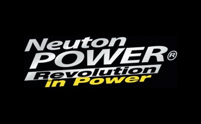 Neuton Batteries