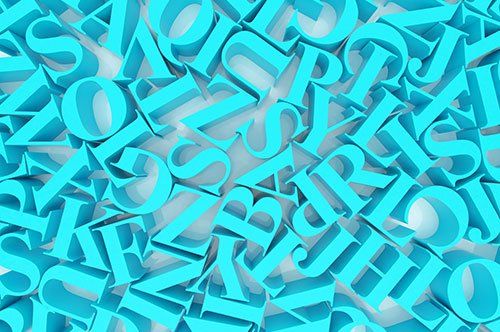 Pumping Service — Random Letters in Pauline, SC