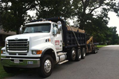Pumping Service — Septic Tank in Pauline, SC Pumping Service — Septic Tank in Pauline, SC