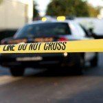 Personal Injury Hampton, SC