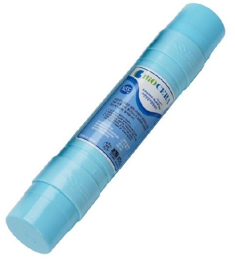 Alkaline Products — Water Filtration System in Orem, UT Alkaline Products — Water Filtration System in Orem, UT