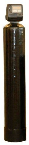 Carbon Filter — Water Filtration System in Orem, UT Carbon Filter — Water Filtration System in Orem, UT