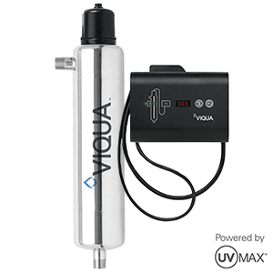 UV Light 1 — Water Filtration System in Orem, UT UV Light 1 — Water Filtration System in Orem, UT