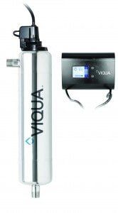 UV Light 2 — Water Filtration System in Orem, UT UV Light 2 — Water Filtration System in Orem, UT