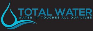 TOTAL WATER