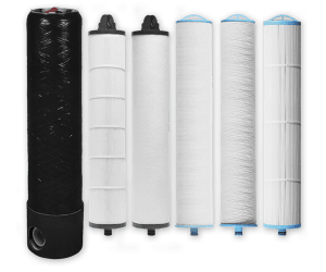Carbon Filter — Water Filtration System in Orem, UT Carbon Filter — Water Filtration System in Orem, UT