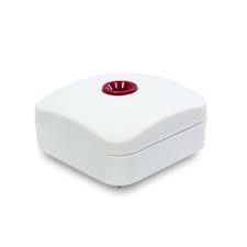 Water Alarms — Water Filtration System in Orem, UT Water Alarms — Water Filtration System in Orem, UT
